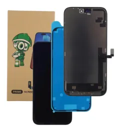 wyswietlacz-oled-do-apple-iphone-16-plus