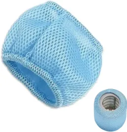 siatka-wymienna-do-filtra-basenowego-oslona-siatkowa-do-filtra-spa-105-cm