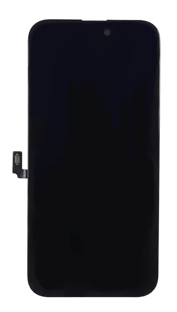 wyswietlacz-oled-do-apple-iphone-16-plus-pasuje-do-marki-apple