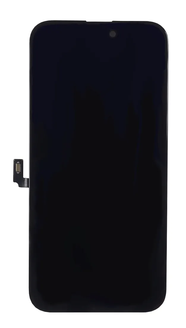 wyswietlacz-oled-do-apple-iphone-16-plus