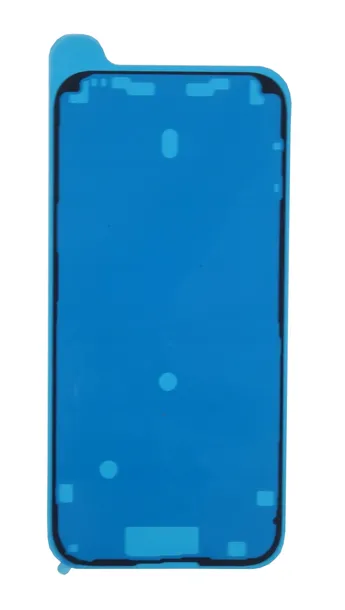 wyswietlacz-oled-do-apple-iphone-16-plus-pasuje-do-modelu-iphone-16-plus