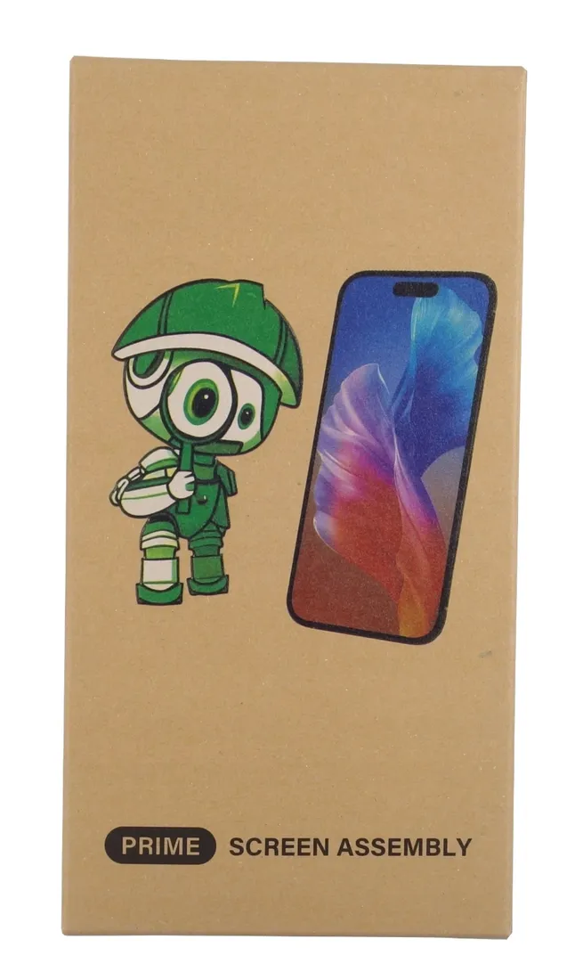 wyswietlacz-oled-do-apple-iphone-16-plus