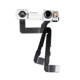 aparat-na-przod-do-apple