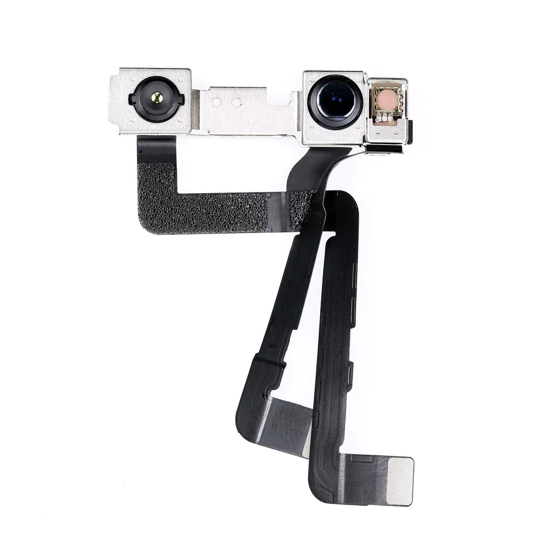 aparat-na-przod-do-apple