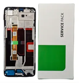 wyswietlacz-ekran-dotykowy-do-oppo-a35-a55-a93-a93s-5g-ramka
