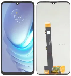 wyswietlacz-lcd-ips-do-motorola-moto-g50-xt2137