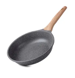 patelnia-nieprzywierajaca-20-cm-na-indukcje-gazowke-elektryczna-granitowa