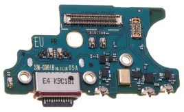 zlacze-do-samsung-galaxy-s20-5g