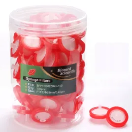 filtry-strzykawkowe-ptfe-hydrofobowe-srednica-25mm-045-m-zestaw-100-sztuk