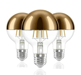 zarowka-led-zlota-blyszczaca-z-lustrem-g80-e27-2700k-edison-zestaw-3-szt