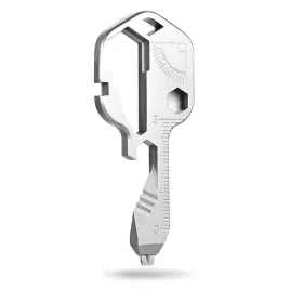 breloczek-wielofunkcyjny-klucz-otwieracz-do-kapsli-brelok-rower-srubokret