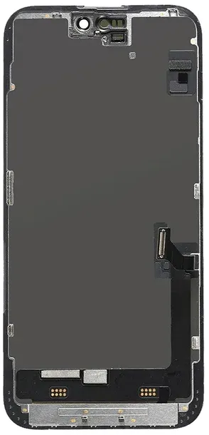 wyswietlacz-oled-do-apple-iphone-15-plus-pasuje-do-modelu-iphone-15-plus