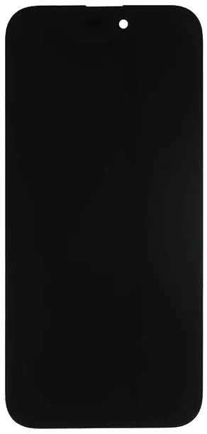 wyswietlacz-oled-do-apple-iphone-15-plus-rodzaj-wyswietlacza-oled