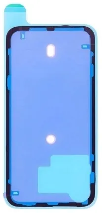 wyswietlacz-oled-do-apple-iphone-15-plus-certyfikat-ce