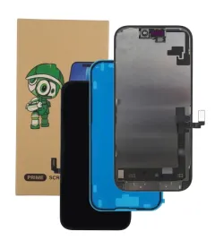 wyswietlacz-oled-do-apple-iphone-16