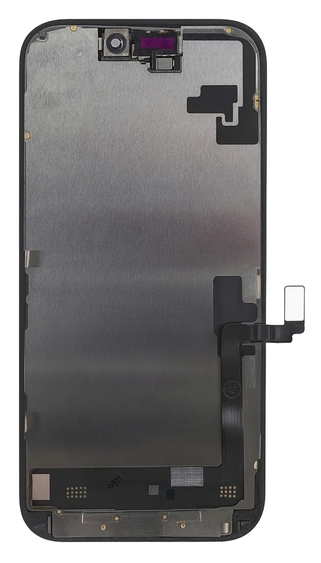 wyswietlacz-oled-do-apple-iphone-16