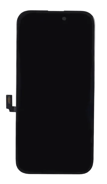 wyswietlacz-oled-do-apple-iphone-16-pasuje-do-marki-apple