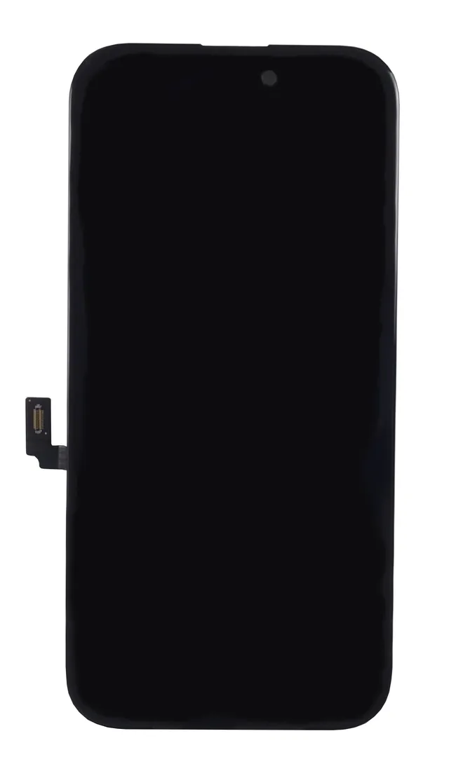 wyswietlacz-oled-do-apple-iphone-16