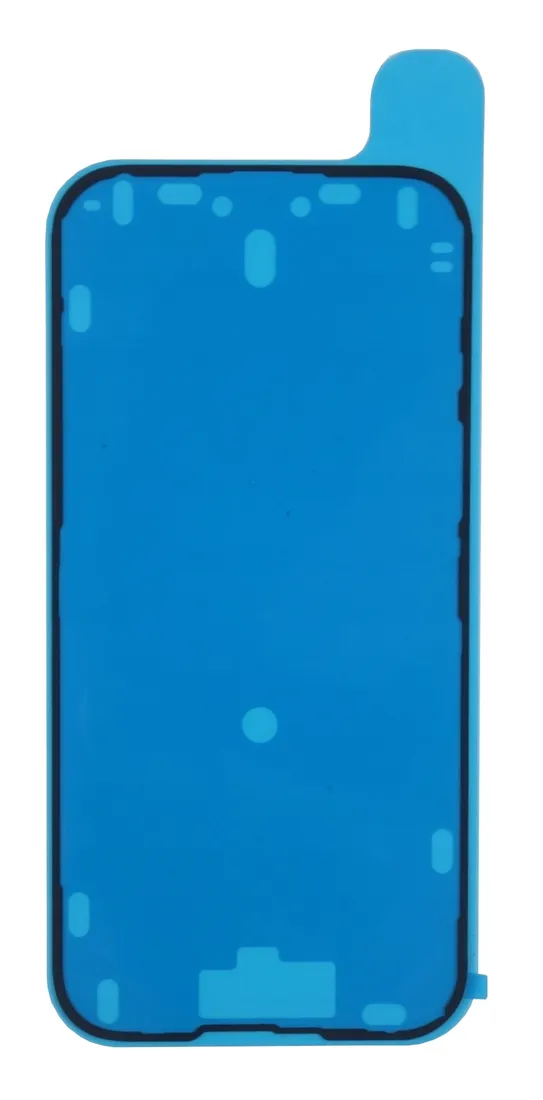 wyswietlacz-oled-do-apple-iphone-16