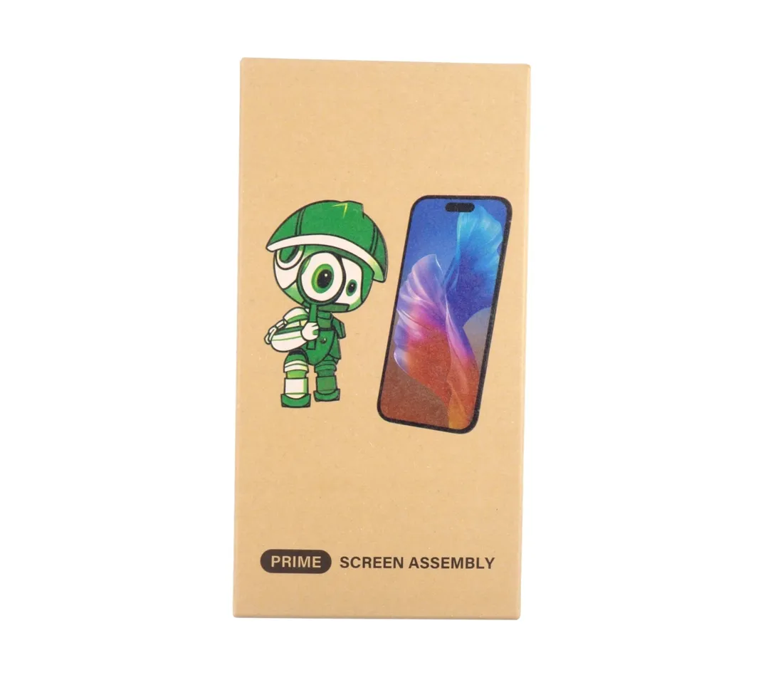 wyswietlacz-oled-do-apple-iphone-16