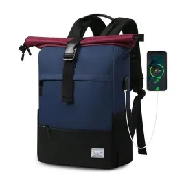 plecak-na-laptopa-156-meski-damski-zwijany-tarp-roll-top-usb-torba
