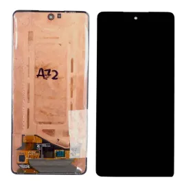 wyswietlacz-super-amoled-do-samsung-a72