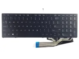 klawiatura-tradebit-7423-do-hp-compaq