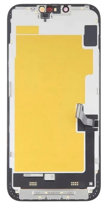 wyswietlacz-oled-do-apple-iphone-14-plus