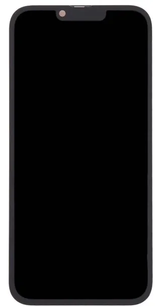 wyswietlacz-oled-do-apple-iphone-14-plus-marka-tradebit