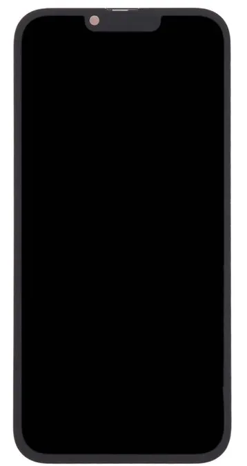 wyswietlacz-oled-do-apple-iphone-14-plus