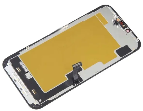 wyswietlacz-oled-do-apple-iphone-14-plus-pasuje-do-marki-apple