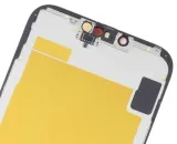 wyswietlacz-oled-do-apple-iphone-14-plus-pasuje-do-modelu-iphone-14-plus