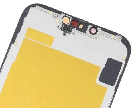 wyswietlacz-oled-do-apple-iphone-14-plus