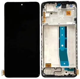 wyswietlacz-oled-do-xiaomi-redmi-note-12s-4g-oled-ramka