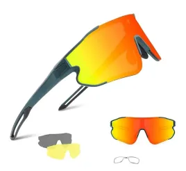 okulary-kolarskie-sportowe-polaryzacyjne-przeciwsloneczne-400-uv-lekkie