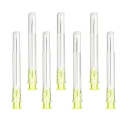 igla-jalowa-iniekcyjna-sterylna-09-x-40mm-20g-x-1-zestaw-100-sztuk