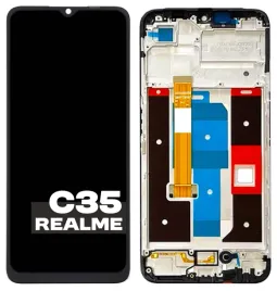 wyswietlacz-lcd-ips-do-realme-c35-rmx3511