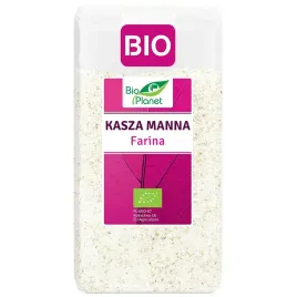 kasza-manna-bio-500-g-bio-planet