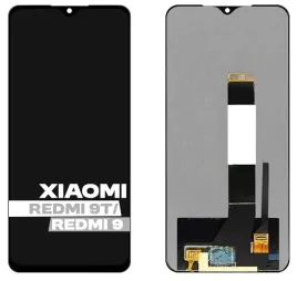 wyswietlacz-lcd-ekran-dotykowy-do-xiaomi-redmi-9t-redmi-9-power