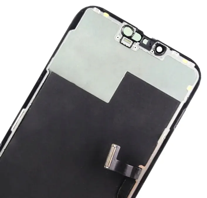 wyswietlacz-oled-do-apple-iphone-13-pro-max
