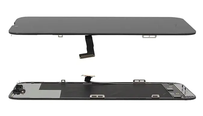 wyswietlacz-oled-do-apple-iphone-13-pro-max