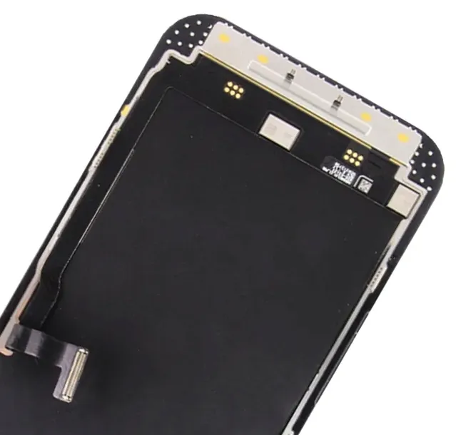 wyswietlacz-oled-do-apple-iphone-13-pro-max-pasuje-do-marki-apple