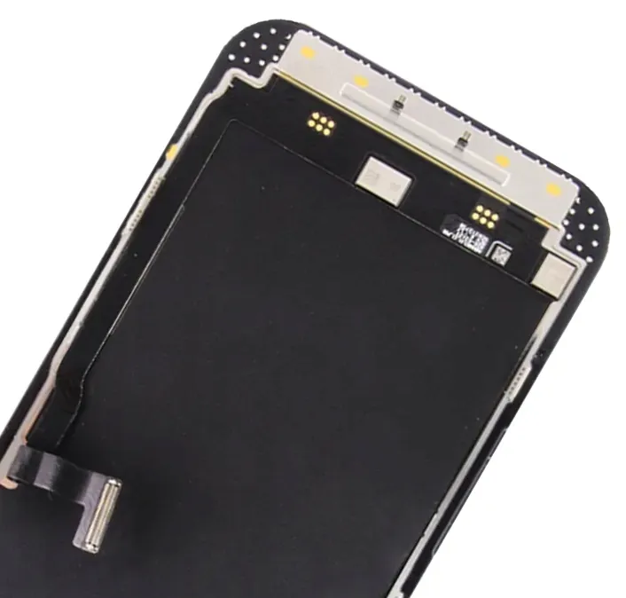 wyswietlacz-oled-do-apple-iphone-13-pro-max