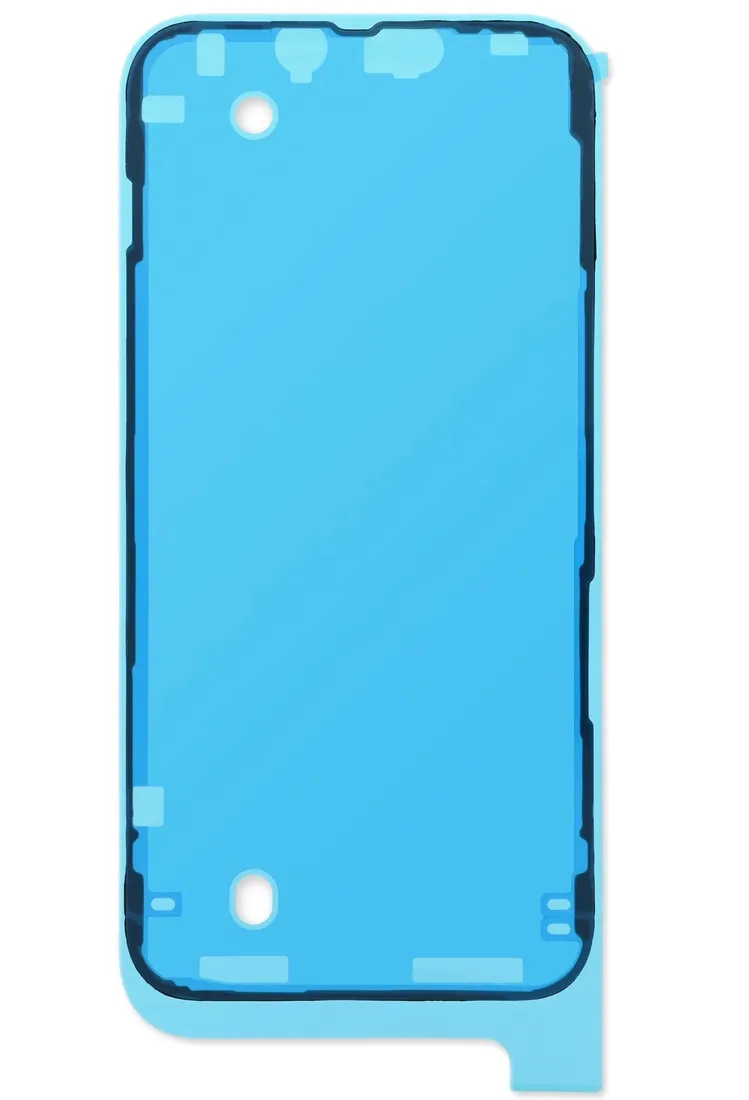 wyswietlacz-oled-do-apple-iphone-13-pro-max