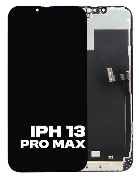 wyswietlacz-oled-do-apple-iphone-13-pro-max-rodzaj-wyswietlacza-oled