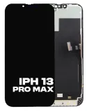 wyswietlacz-oled-do-apple-iphone-13-pro-max-rodzaj-wyswietlacza-oled
