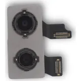 aparat-na-tyl-do-apple-pasuje-do-marki-apple