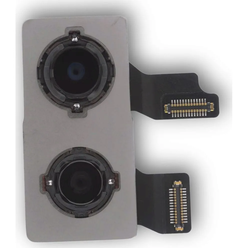 aparat-na-tyl-do-apple