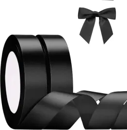 satynowa-wstazka-dekoracyjna-20-mm-44-m-do-pakowania-prezentow-i-rekodziela