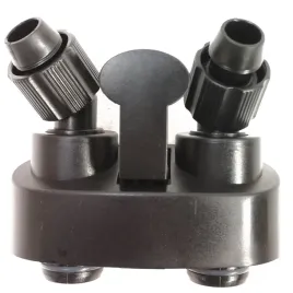 zawory-do-filtra-sunsun-aquastop-hw-302